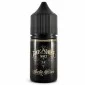Arctic Black Arctic Black