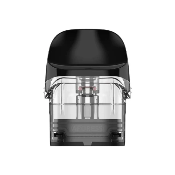 Картридж Vaporesso Luxe Q 1.0 ohm — купити