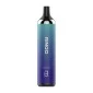 Одноразова POD система BMOR RINGO 3500 Grape Ice Одноразова POD система BMOR RINGO 3500 Grape Ice
