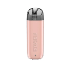 ASPIRE MINICAN 2 - Pink