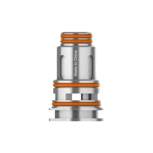 Випаровувач GeekVape P0.4 Coil Mesh