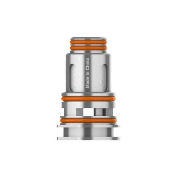 Випаровувач GeekVape P0.4 Coil Mesh — купити