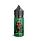 Sour Apple Sour Apple