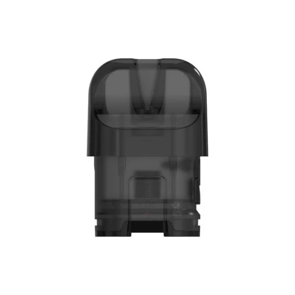 Картридж Smok Novo 4 Mini Empty — купити