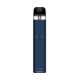 Vaporesso Xros 3 - Navy Blue Vaporesso Xros 3 - Navy Blue