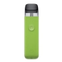 VooPoo Vinci Q - Moss Green