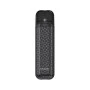 Smok Novo 2S -Black Armor