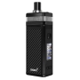 Smoant Pasito 2 - Carbon-Fiber