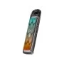 Lost Vape Ursa Nano - Wave Cyan Lost Vape Ursa Nano - Wave Cyan