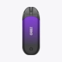 Vaporesso Renova Zero Black Purple Vaporesso Renova Zero Black Purple