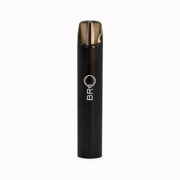 Nolimit BRO Pod - Black — купити