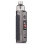 Voopoo DRAG X Mod Pod Starter Kit Chestnut Voopoo DRAG X Mod Pod Starter Kit Chestnut