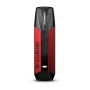 JustFog Minifit S - Red JustFog Minifit S - Red