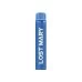 Одноразова POD система Lost Mary 1500 Blue Razz Lemonade на 1500 затяжок — фото 2