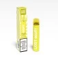 Одноразова POD система Lost Mary 1500 Lemon Mint Одноразова POD система Lost Mary 1500 Lemon Mint