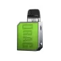 Voopoo Drag Nano 2 - Tea Green Voopoo Drag Nano 2 - Tea Green