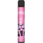 Одноразова POD система Katana 1000 Strawberry Ice Cream Одноразова POD система Katana 1000 Strawberry Ice Cream