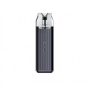 Voopoo VMATE Infinity Edition Dark Grey