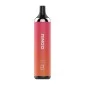 Одноразова POD система BMOR RINGO 3500 Watermelon Ice Одноразова POD система BMOR RINGO 3500 Watermelon Ice