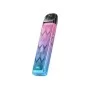 Lost Vape Ursa Nano - Sakura Pink Lost Vape Ursa Nano - Sakura Pink