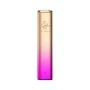 ELF BAR MATE500 - Gold Pink ELF BAR MATE500 - Gold Pink
