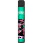 Одноразова POD система Katana 1000 Coconut Melon Одноразова POD система Katana 1000 Coconut Melon