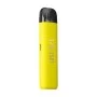 Lost Vape Ursa Nano S - Lemon Yelow Lost Vape Ursa Nano S - Lemon Yelow