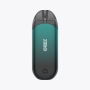 Vaporesso Renova Zero Black Green Vaporesso Renova Zero Black Green