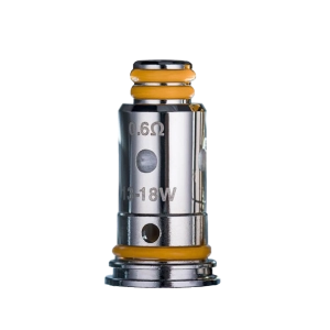 Испаритель Geekvape G0.6 Coil Mesh