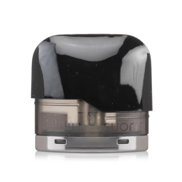 Картридж Suorin Air Mini 1.0 ohm — купити