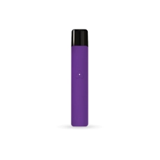 AIRSCREAM AirsPops Battery Set Ultra Violet