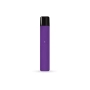 AIRSCREAM AirsPops Battery Set Ultra Violet AIRSCREAM AirsPops Battery Set Ultra Violet