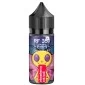 Strawberry Red Bull