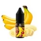 Banana Banana