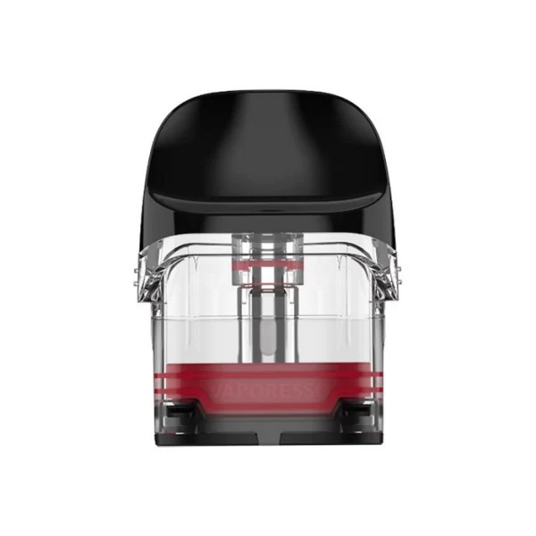 Картридж Vaporesso Luxe Q 0.8 ohm — купити