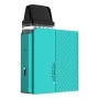 Vaporesso Xros Nano - Green Vaporesso Xros Nano - Green