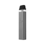 Vaporesso Xros 2 Space Grey Vaporesso Xros 2 Space Grey