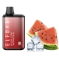 Одноразова POD система ELF BAR BC5000 ULTRA Watermelon Ice Одноразова POD система ELF BAR BC5000 ULTRA Watermelon Ice
