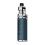 Voopoo Drag S Pro - Sapphire Blue Voopoo Drag S Pro - Sapphire Blue