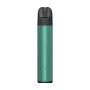Smok Solus 2 Like Blue