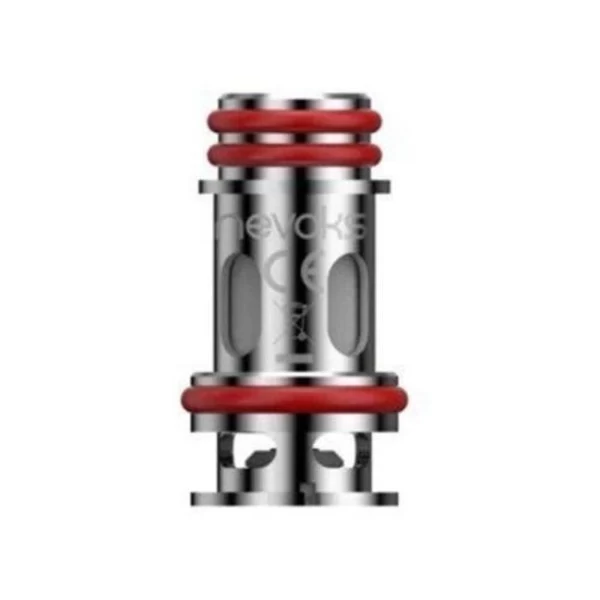 Випаровувач Nevoks SPL-10 Сoil 1.0ohm — купити