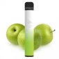 Одноразовая Pod Система Elf Bar 2000 Sour Apple Одноразовая Pod Система Elf Bar 2000 Sour Apple