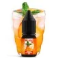 Peach Lemonade Ice Peach Lemonade Ice