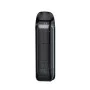 Vaporesso Luxe Q - Black Vaporesso Luxe Q - Black