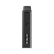  ZQ XTAL PRO - Black