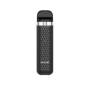 Smok Novo 2X - Black Cobra