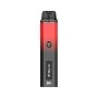 ZQ XTAL PRO - Red Devil
