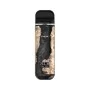 SMOK Novo X - Black Stabilizing Wood