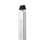 Vaporesso Xros 2 Silver Vaporesso Xros 2 Silver