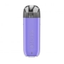 ASPIRE MINICAN 2 - Lavender